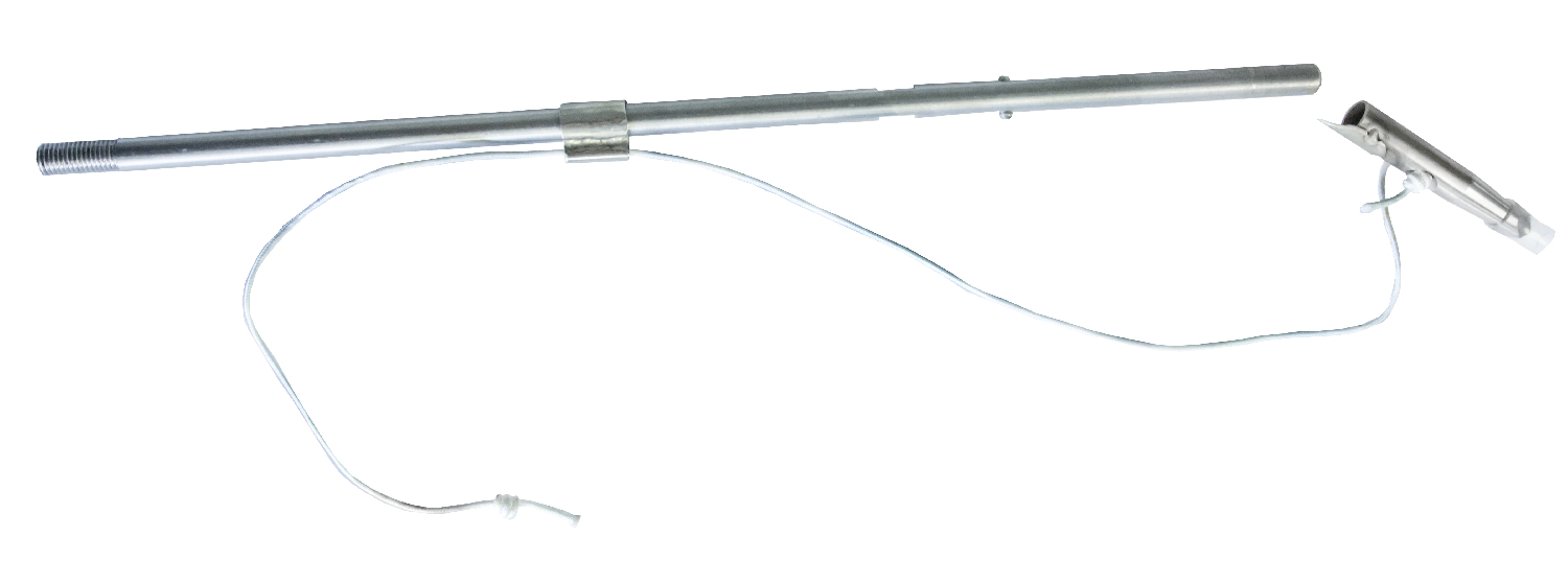 pole-spear-slip-tips-for-8mm-shaft